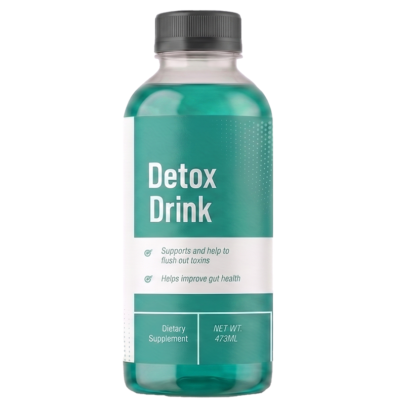 Supplement