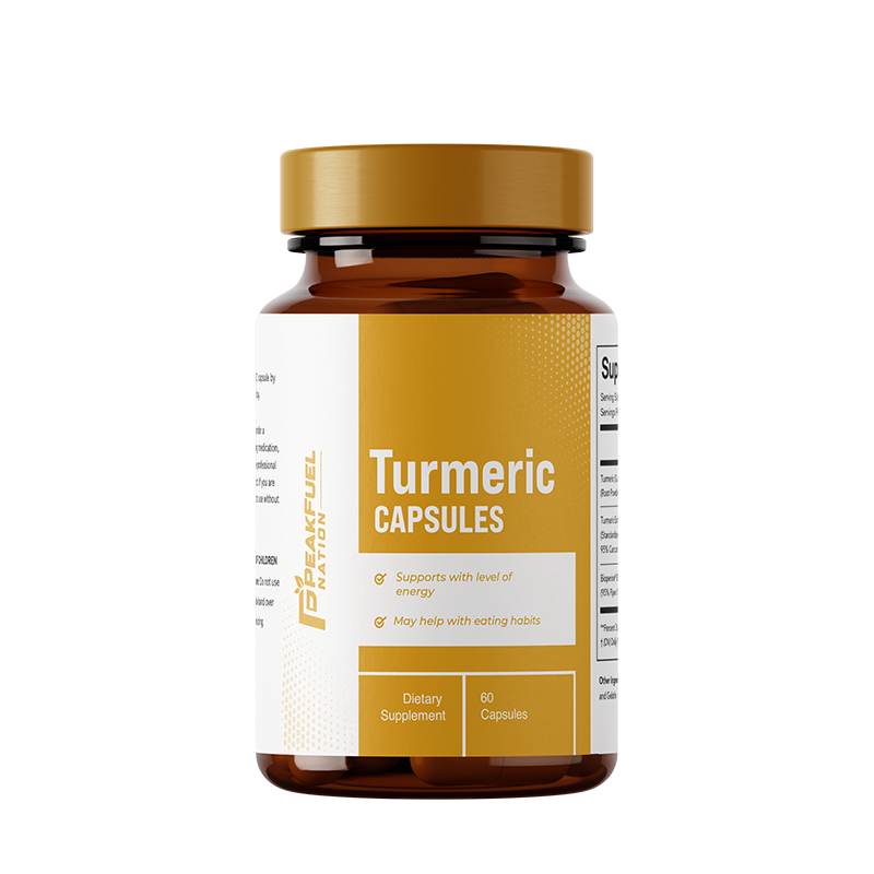 Supplement