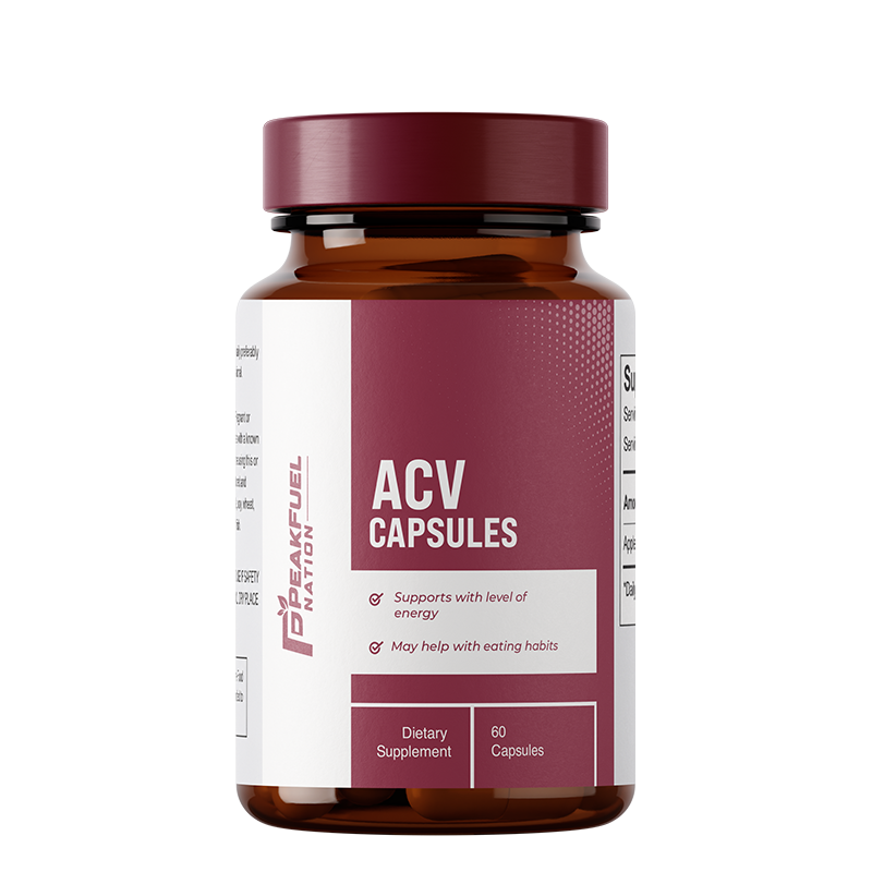 Supplement