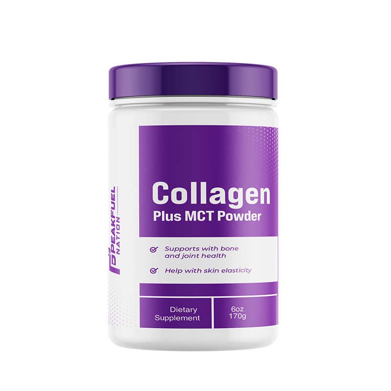 Supplement