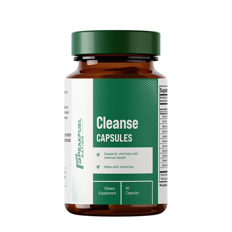 Supplement